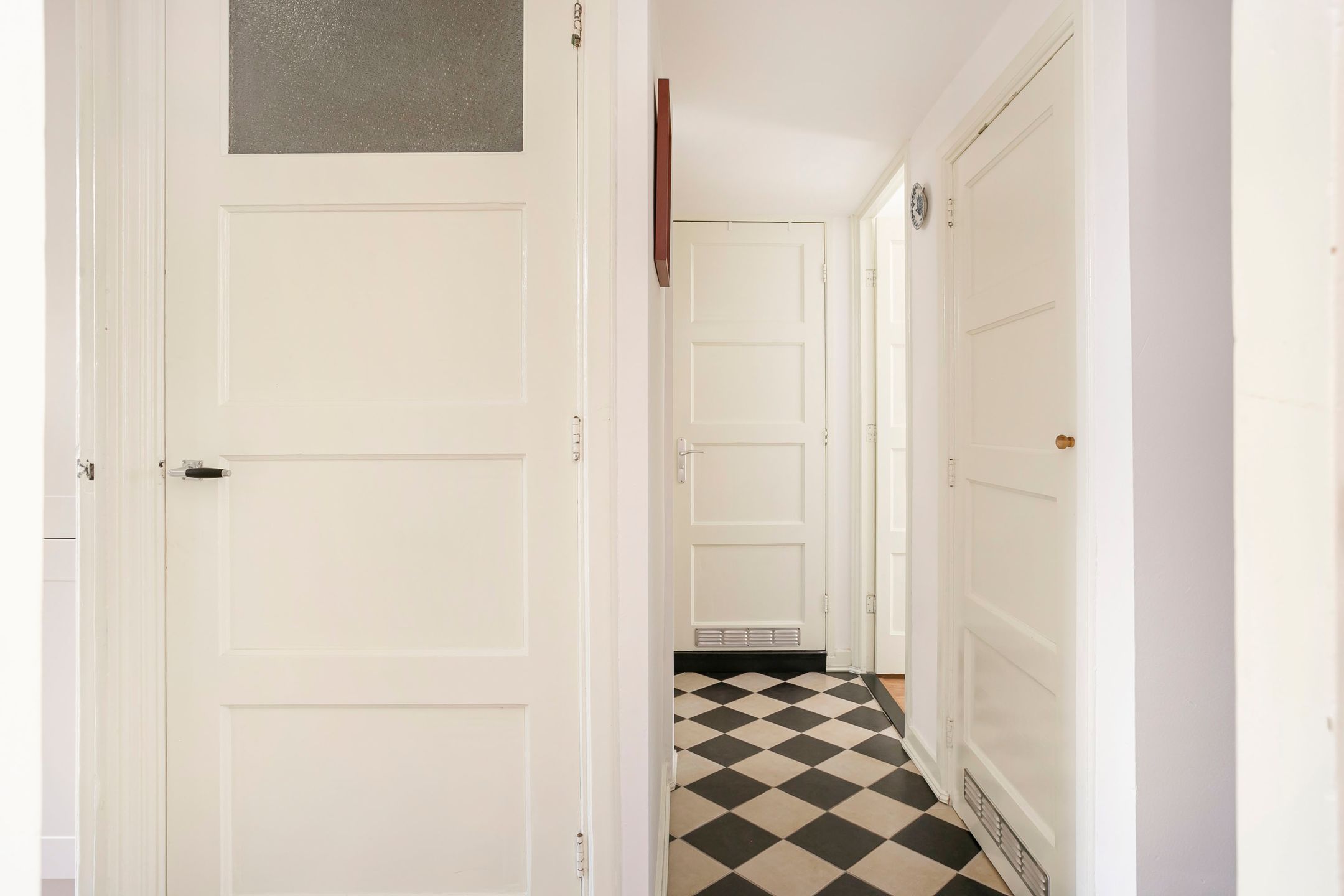 Foto 15 van Ondiep 200