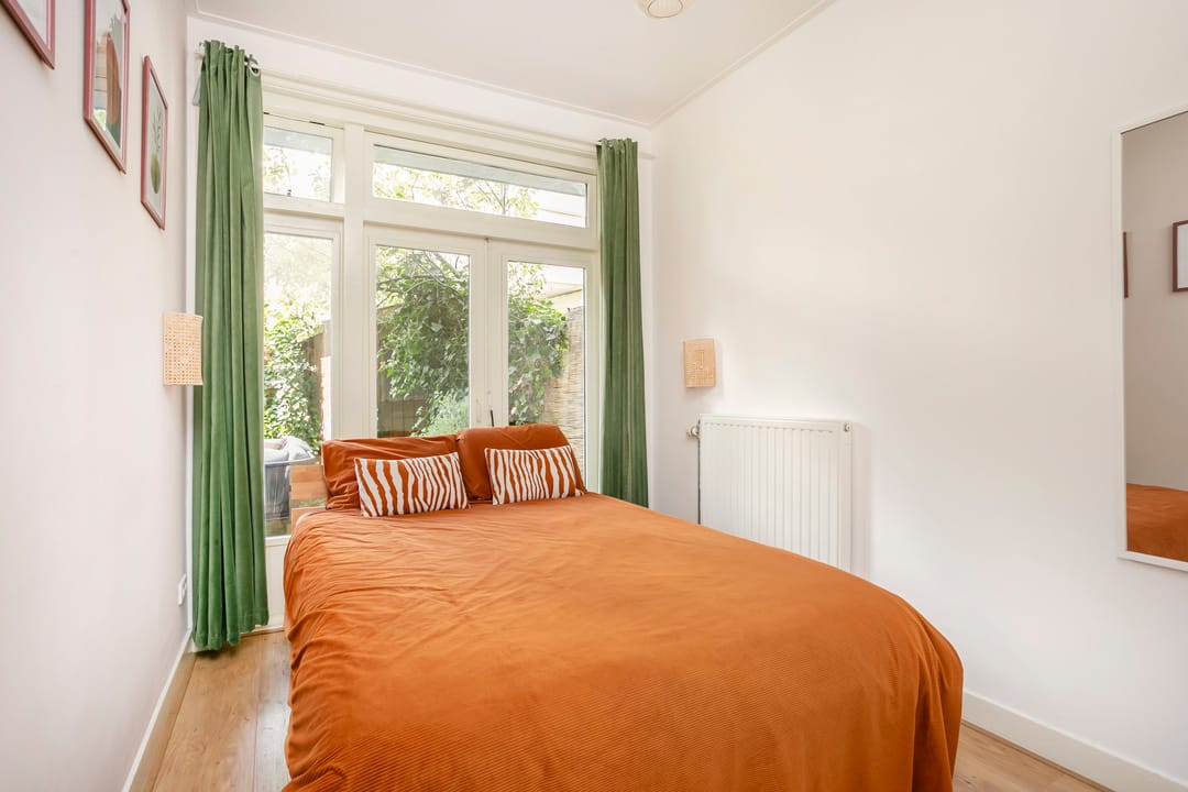 Foto 16 van Ondiep 200