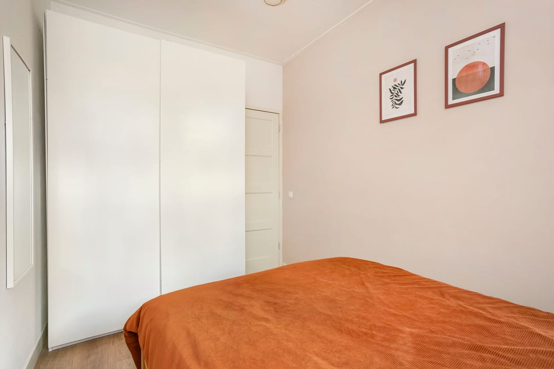 Foto 17 van Ondiep 200