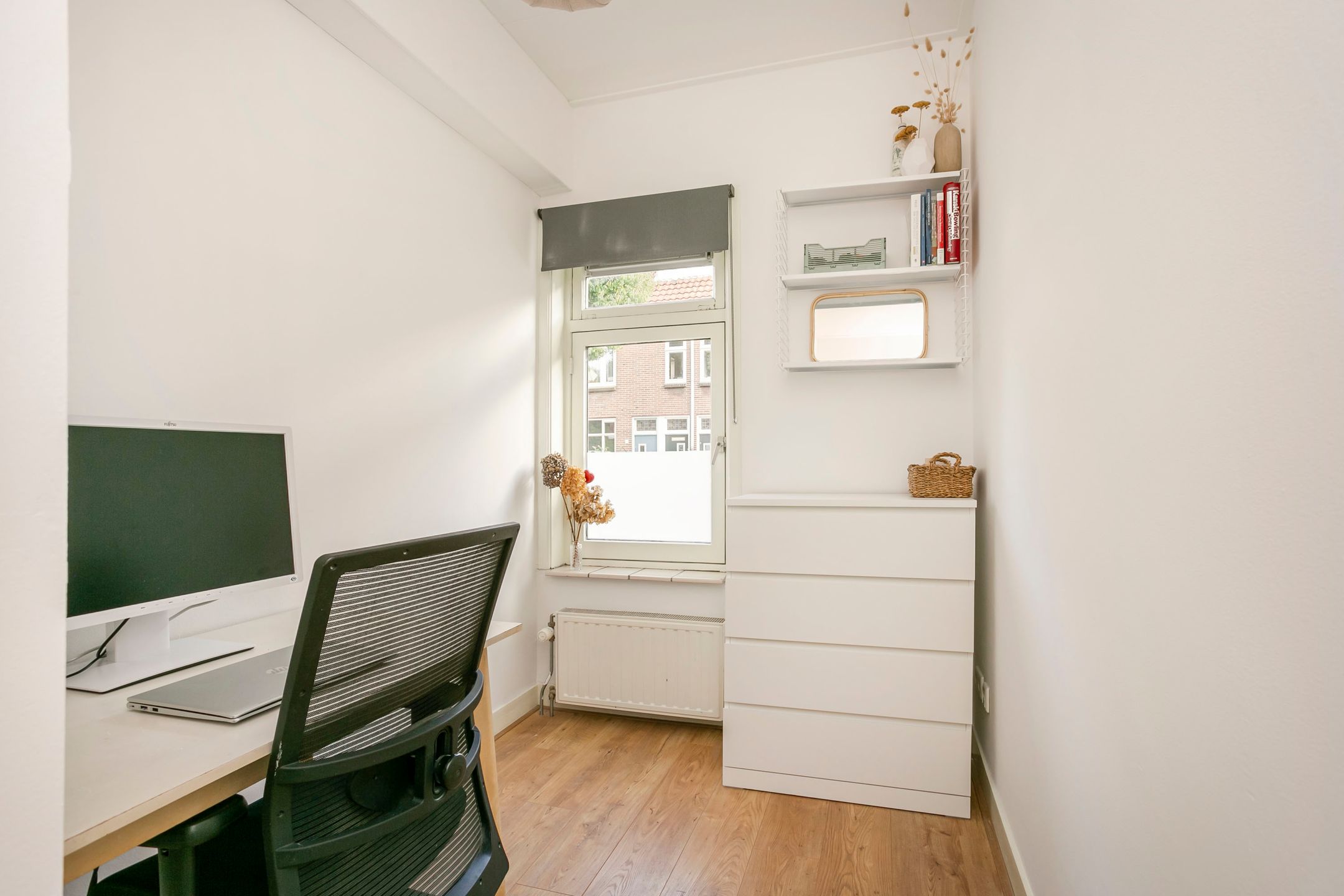 Foto 18 van Ondiep 200