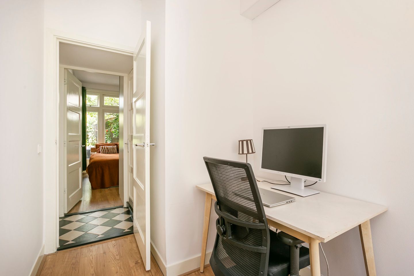 Foto 19 van Ondiep 200