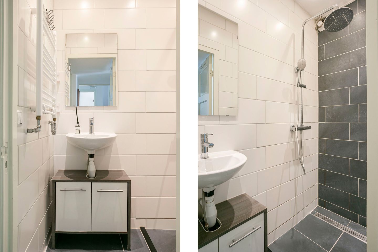 Foto 20 van Ondiep 200