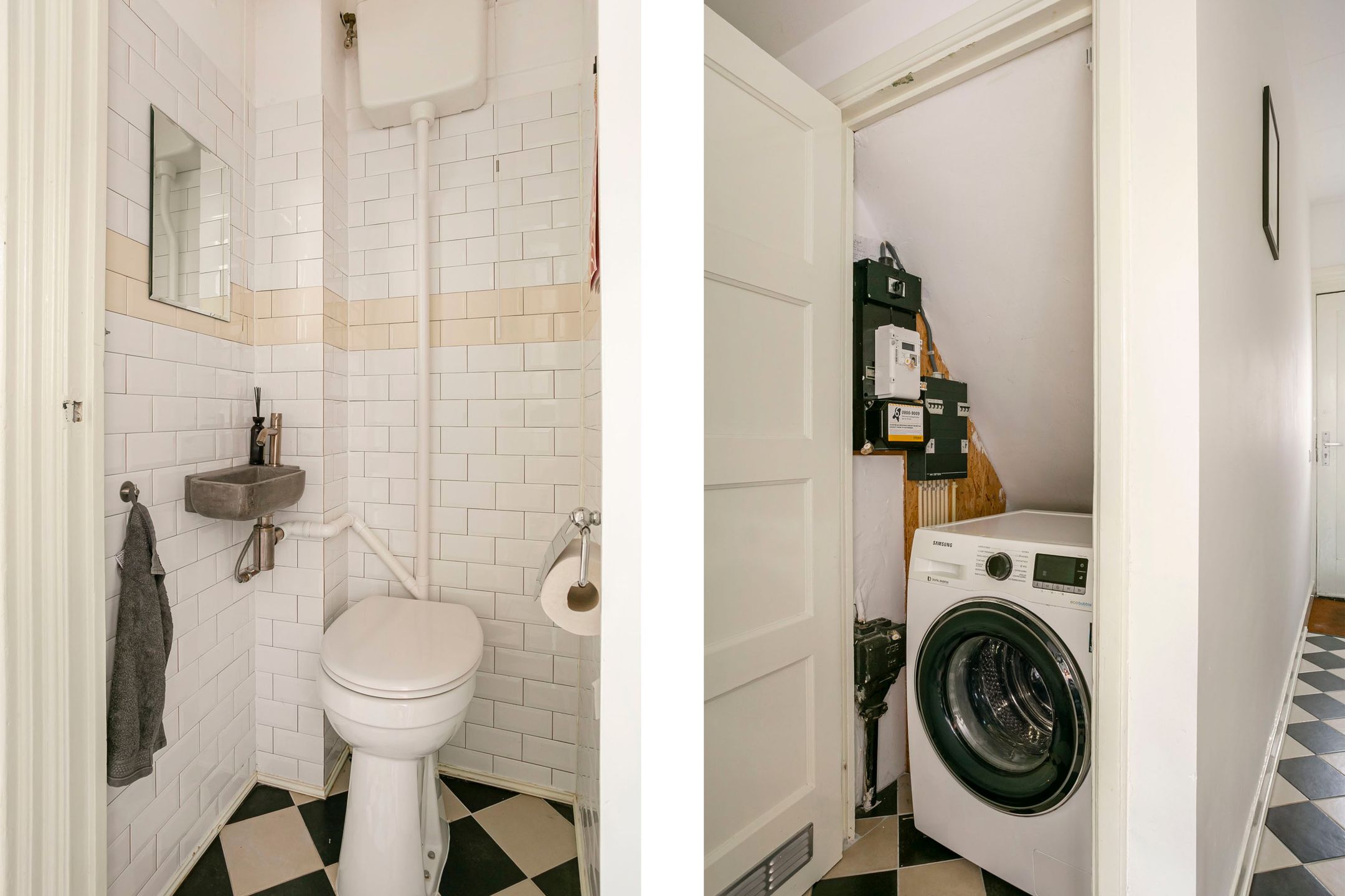 Foto 21 van Ondiep 200