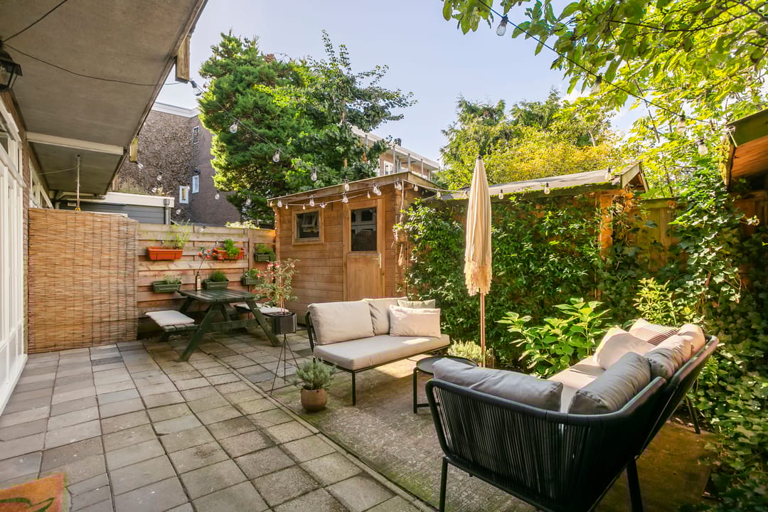 Foto 23 van Ondiep 200