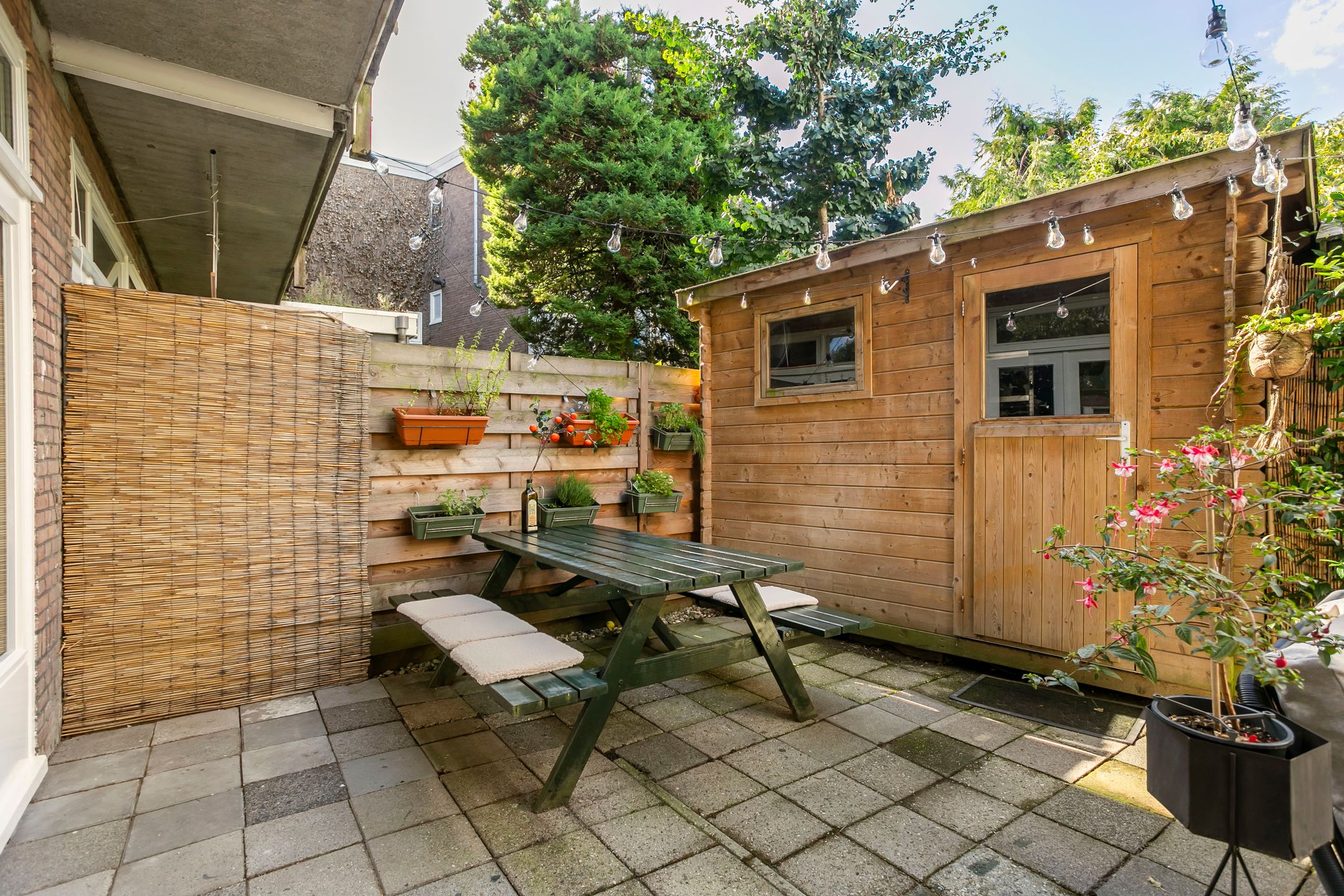 Foto 24 van Ondiep 200