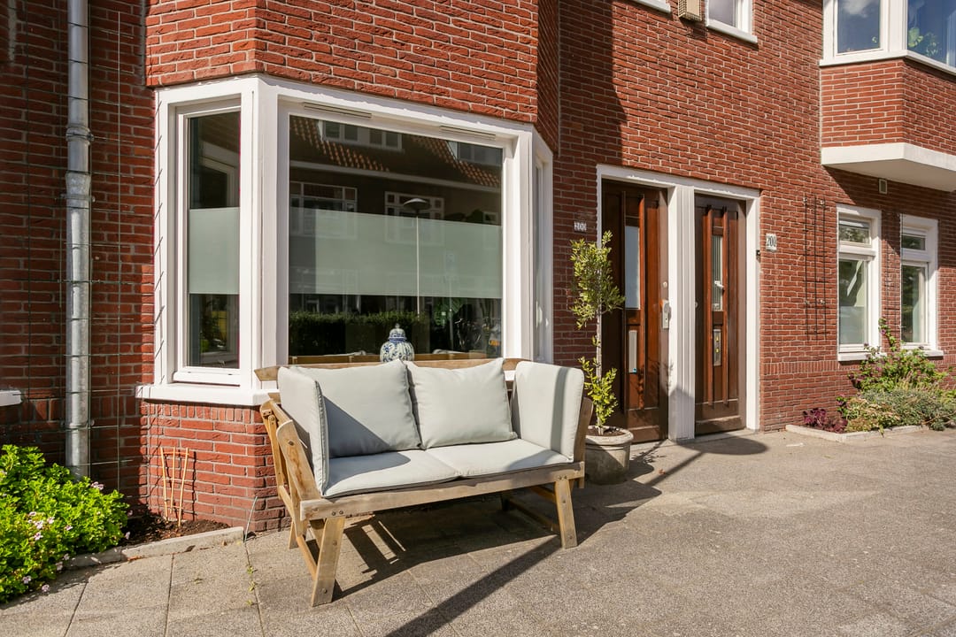 Foto 26 van Ondiep 200