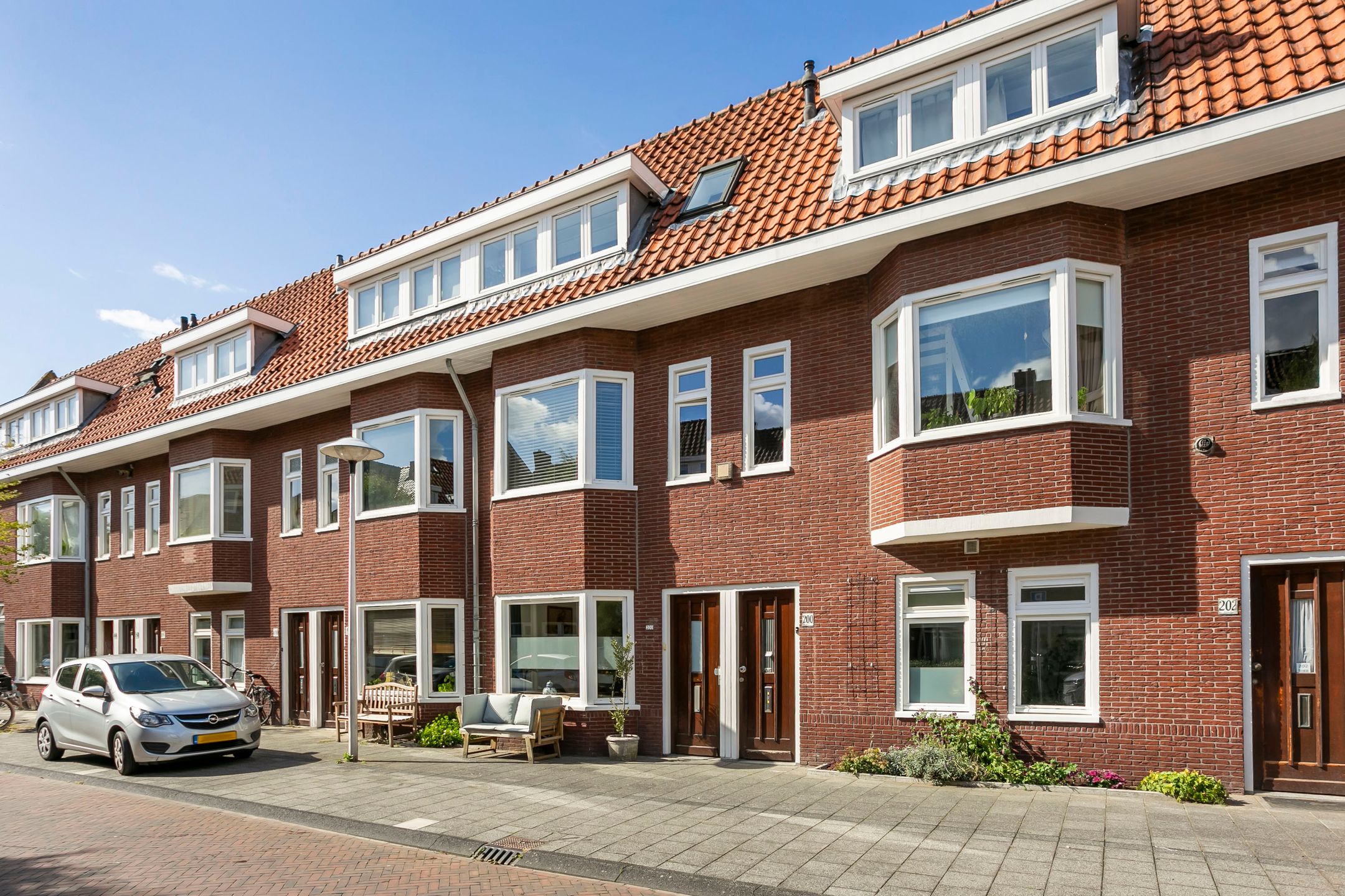 Foto 27 van Ondiep 200