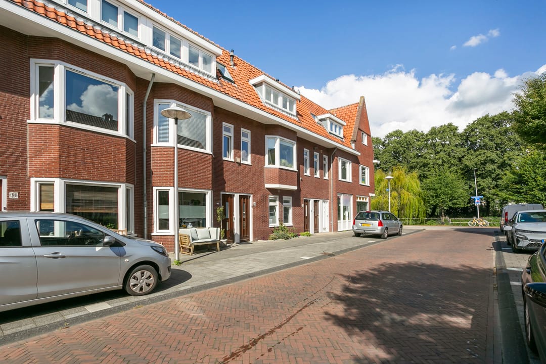 Foto 28 van Ondiep 200