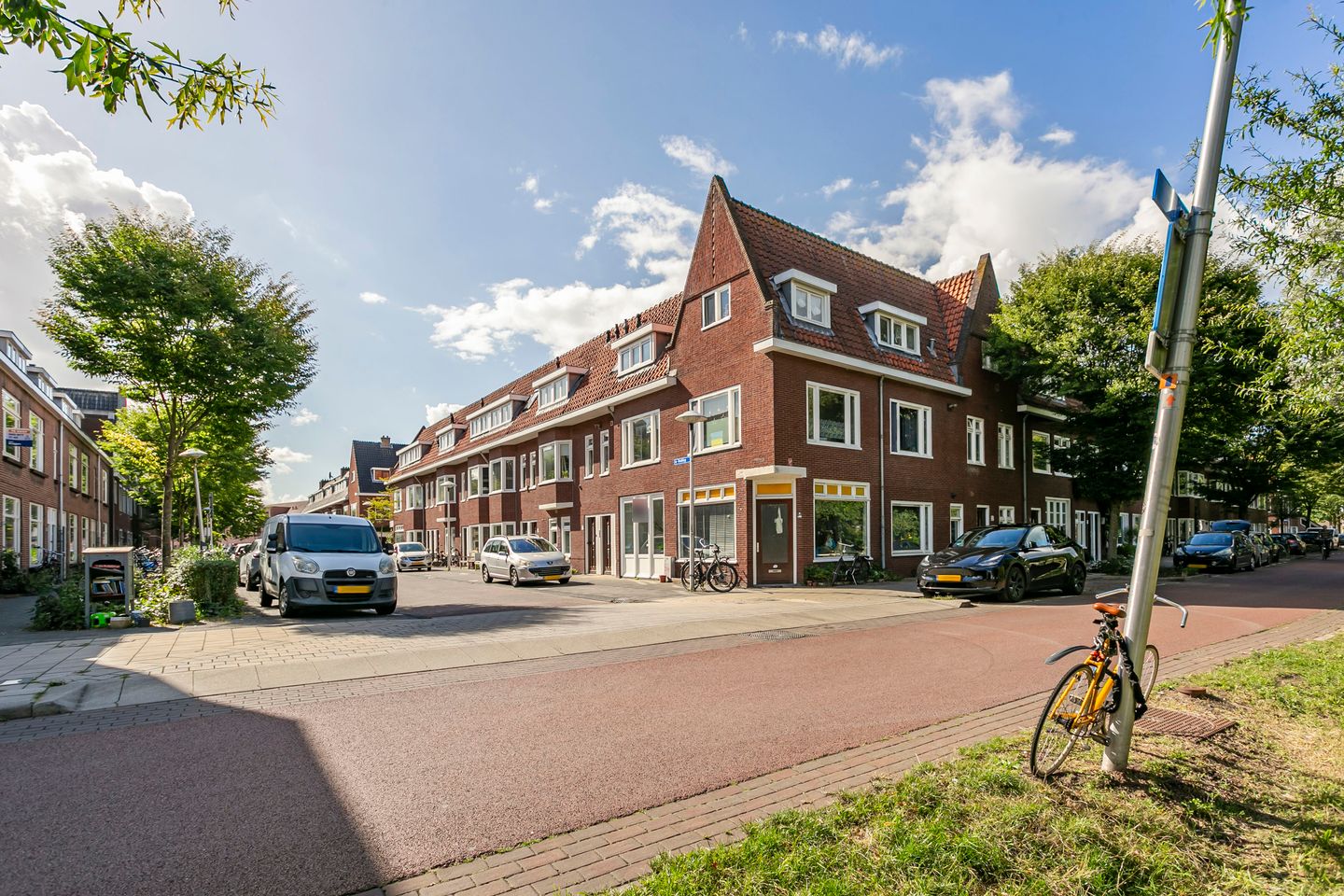 Foto 29 van Ondiep 200