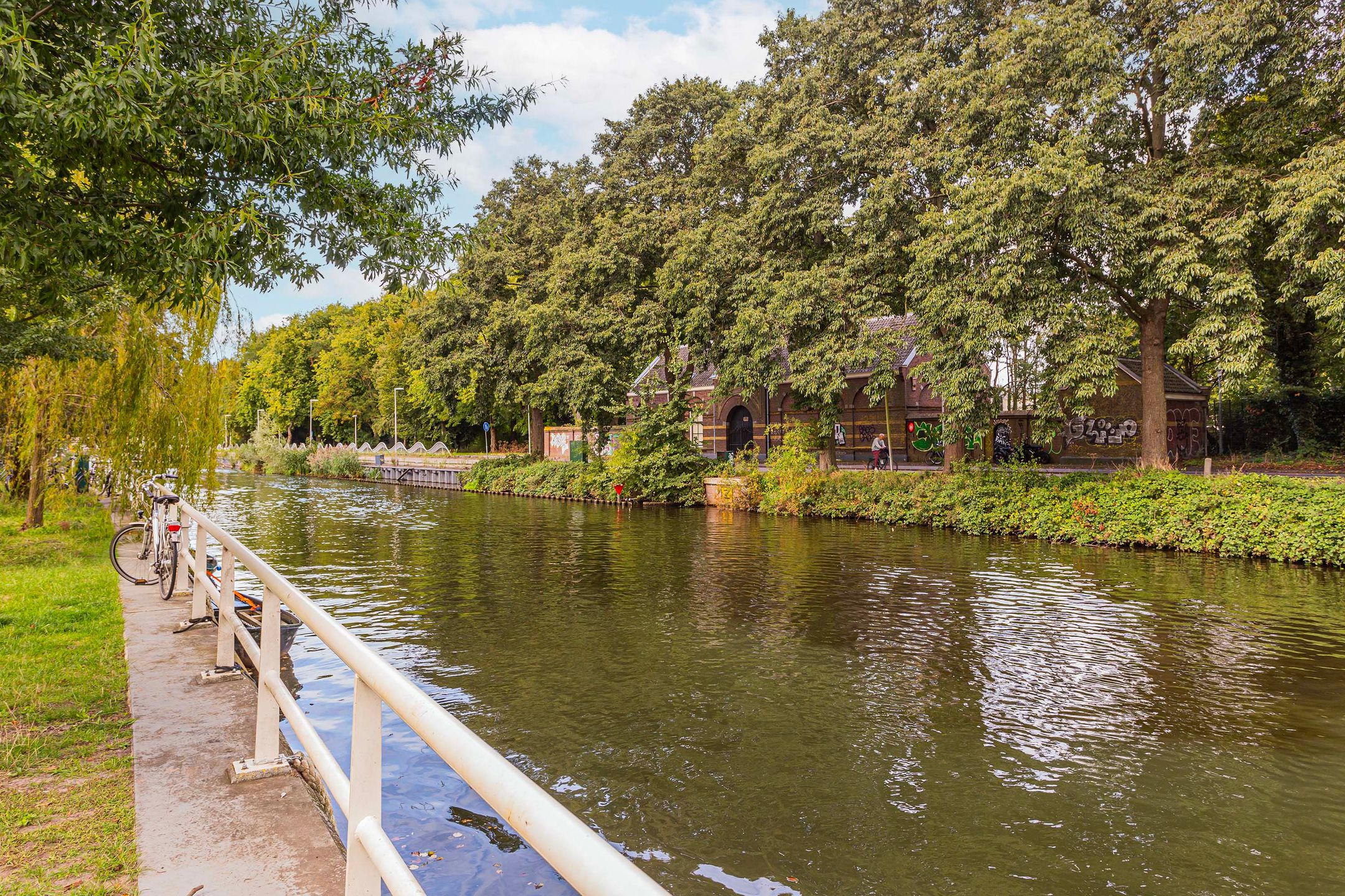 Foto 30 van Ondiep 200