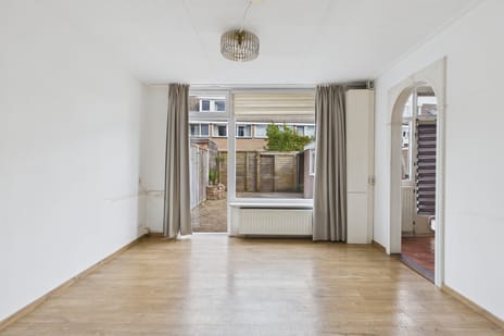 Mortierestraat 14 secondary image