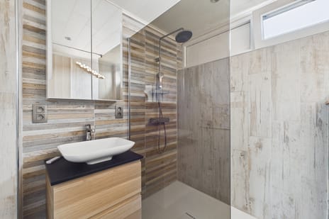 Mortierestraat 14 tertiary image