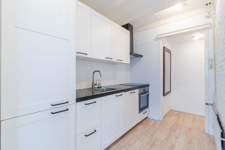 Foto 3 van Paul Krugerstraat 8