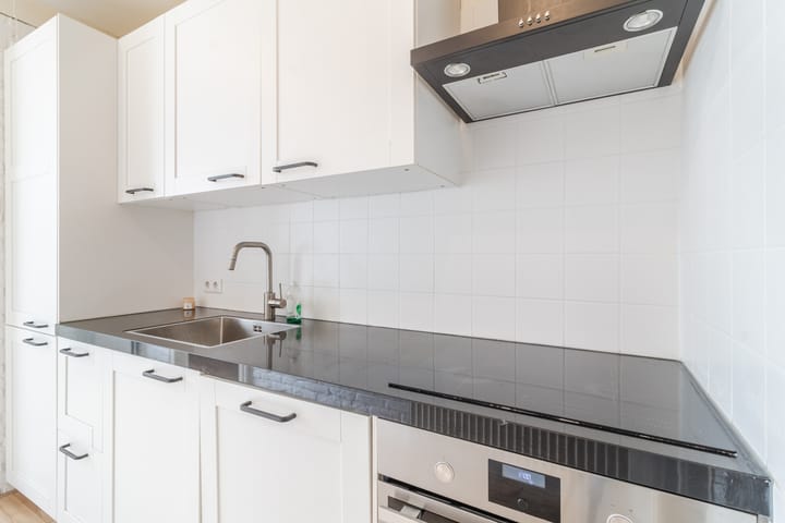 Photo 9 of Paul Krugerstraat 8