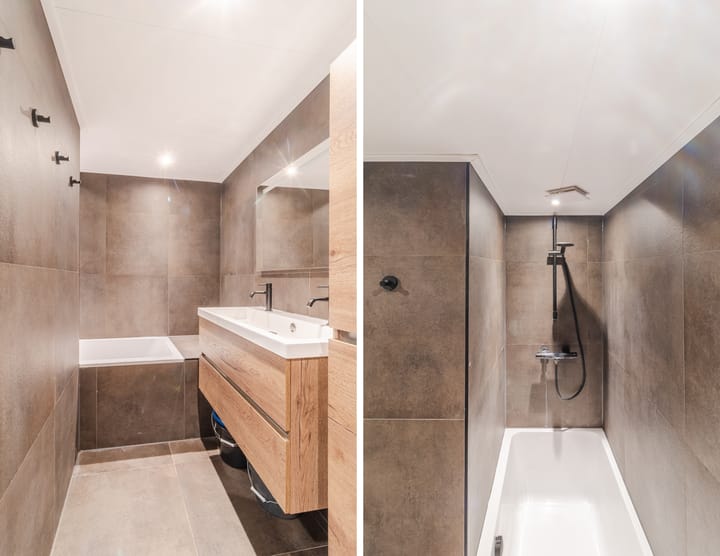 Photo 12 of Paul Krugerstraat 8