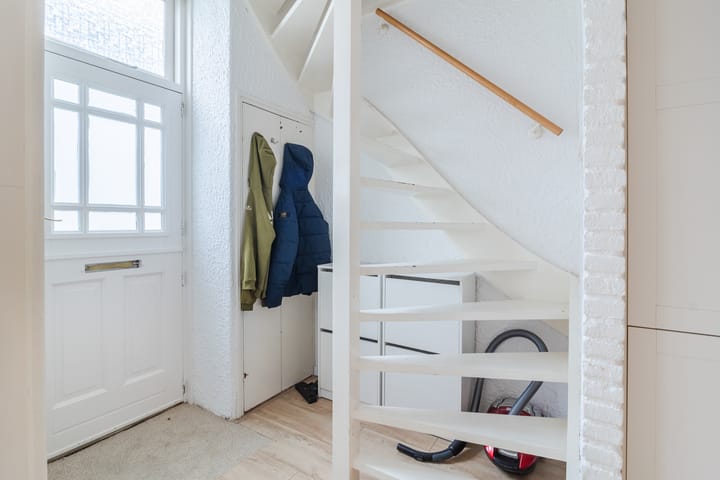 Photo 18 of Paul Krugerstraat 8