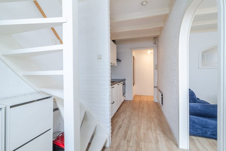 Photo 17 of Paul Krugerstraat 8