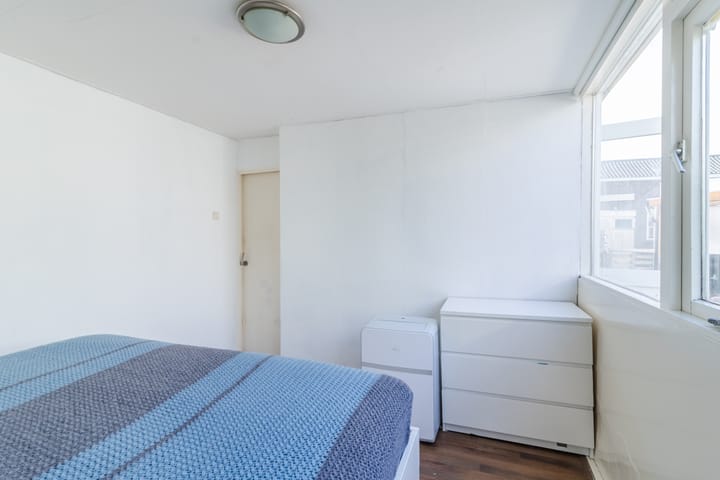 Photo 22 of Paul Krugerstraat 8