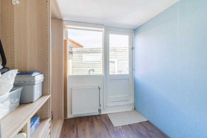 Photo 23 of Paul Krugerstraat 8