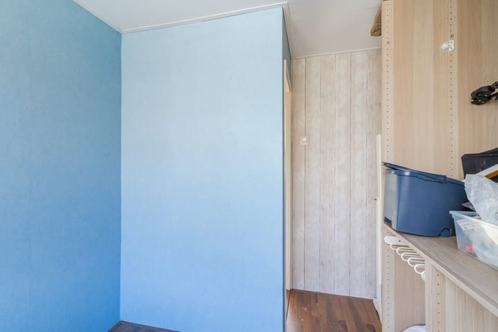 Photo 25 of Paul Krugerstraat 8