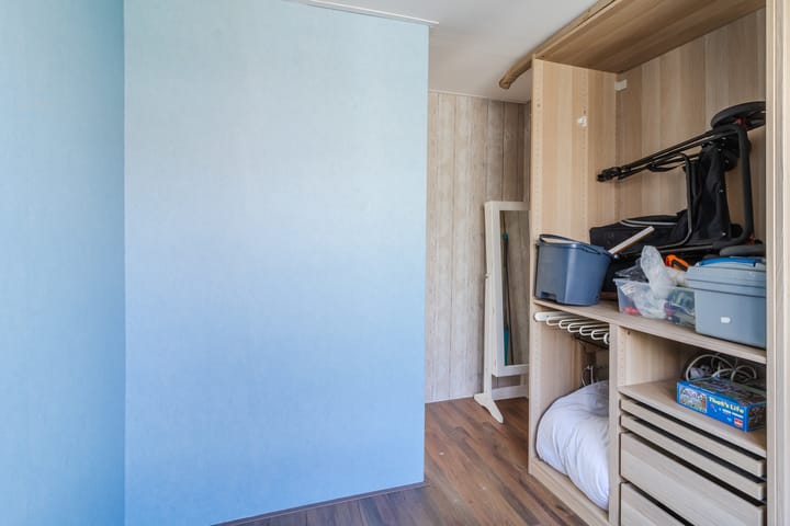 Photo 24 of Paul Krugerstraat 8