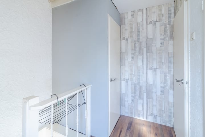 Photo 27 of Paul Krugerstraat 8