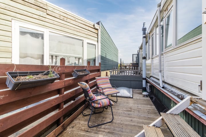 Photo 28 of Paul Krugerstraat 8