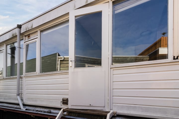 Photo 30 of Paul Krugerstraat 8