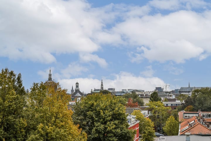 Foto 2 van Parmentierweg 93