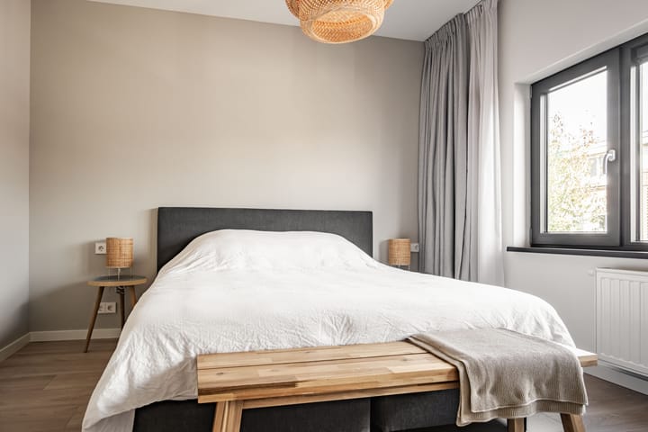 Photo 4 of Bantamstraat 34