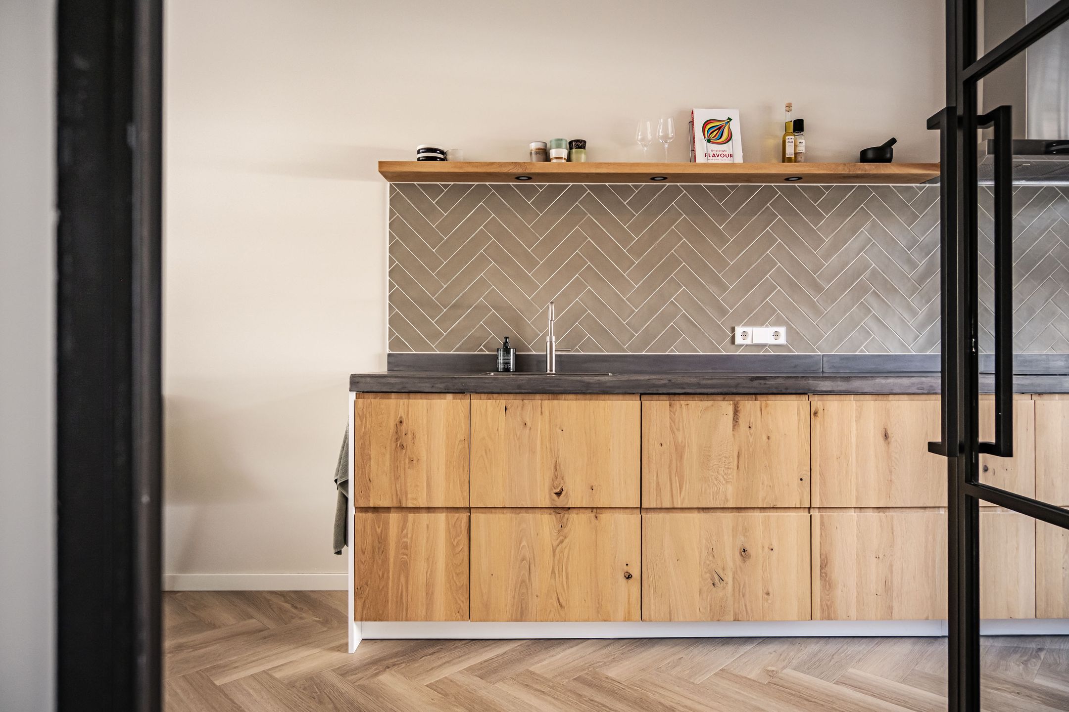 Foto 6 van Bantamstraat 34