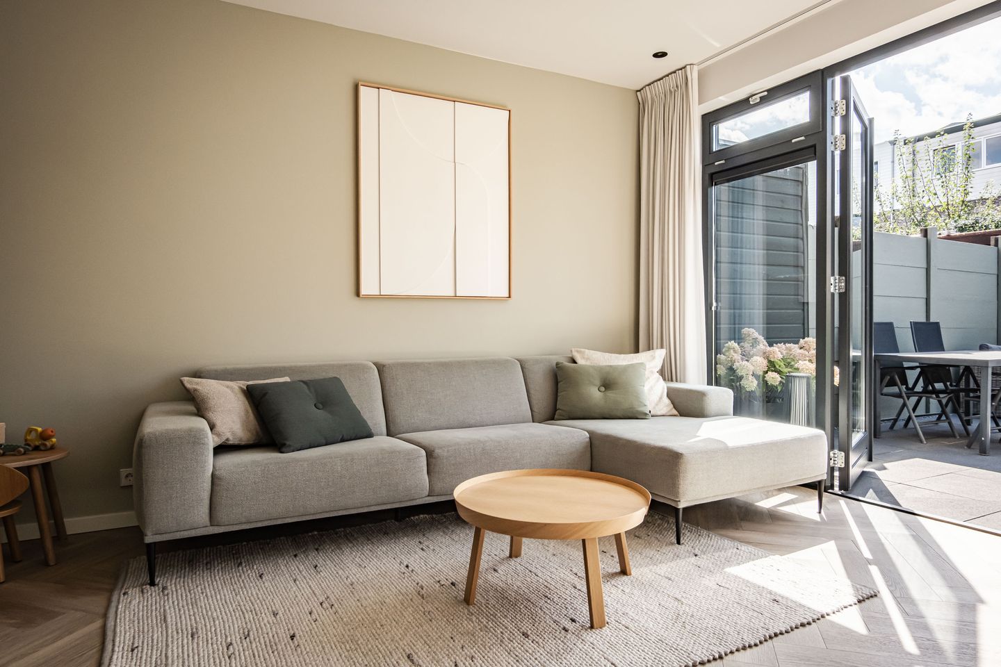 Foto 10 van Bantamstraat 34