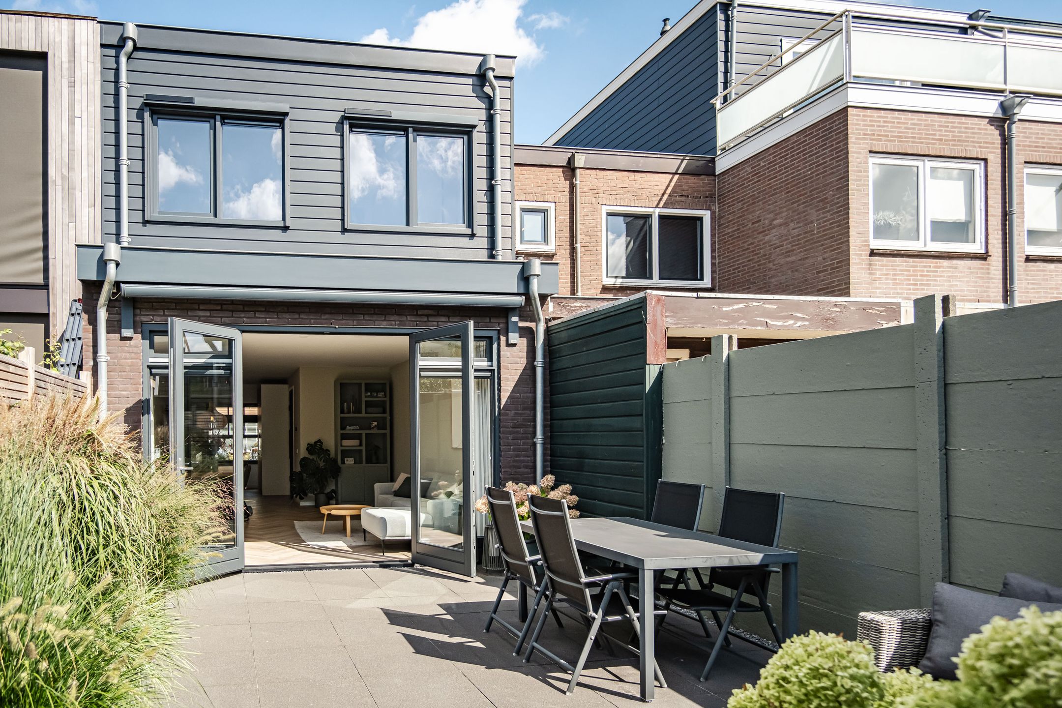 Foto 15 van Bantamstraat 34