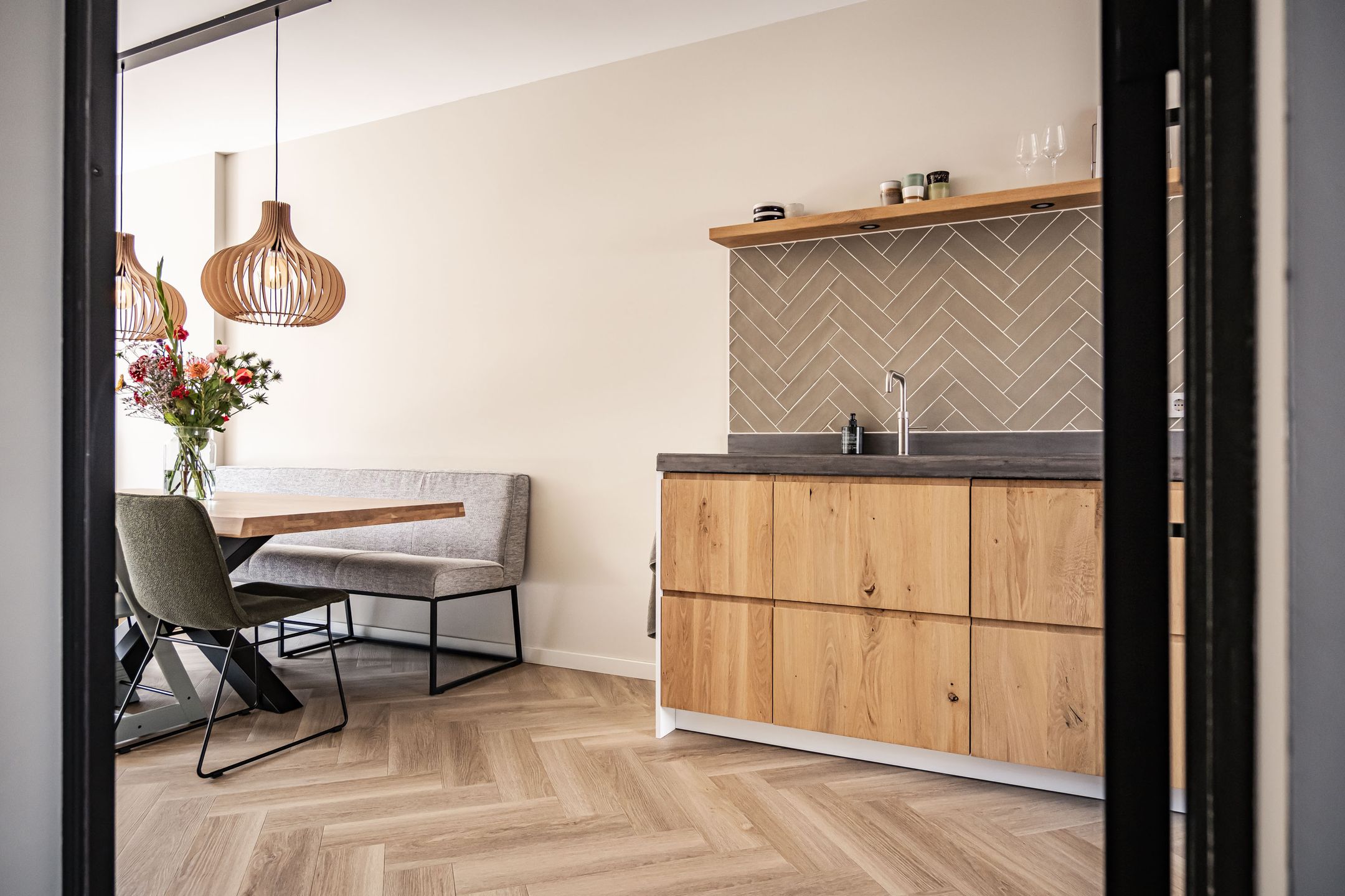 Foto 18 van Bantamstraat 34