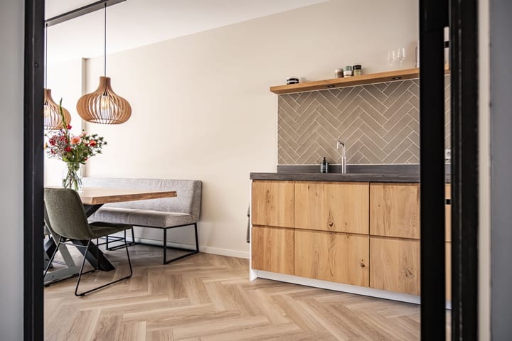 Photo 18 of Bantamstraat 34