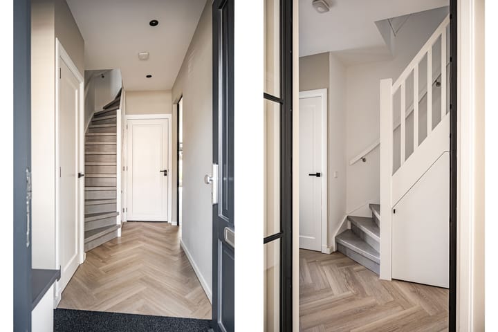 Photo 19 of Bantamstraat 34