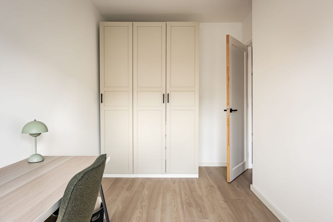 Foto 23 van Bantamstraat 34