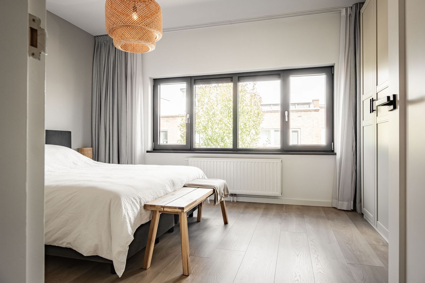 Foto 25 van Bantamstraat 34