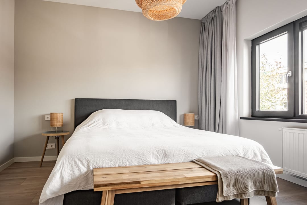 Foto 26 van Bantamstraat 34