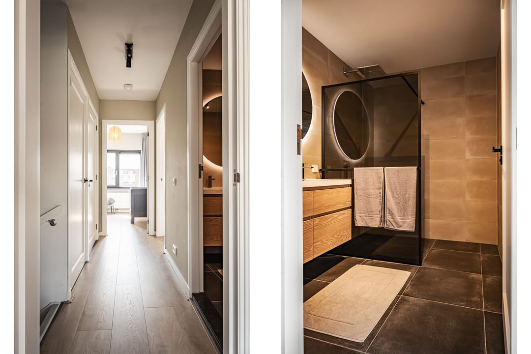 Foto 28 van Bantamstraat 34