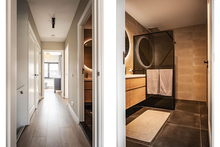 Photo 28 of Bantamstraat 34