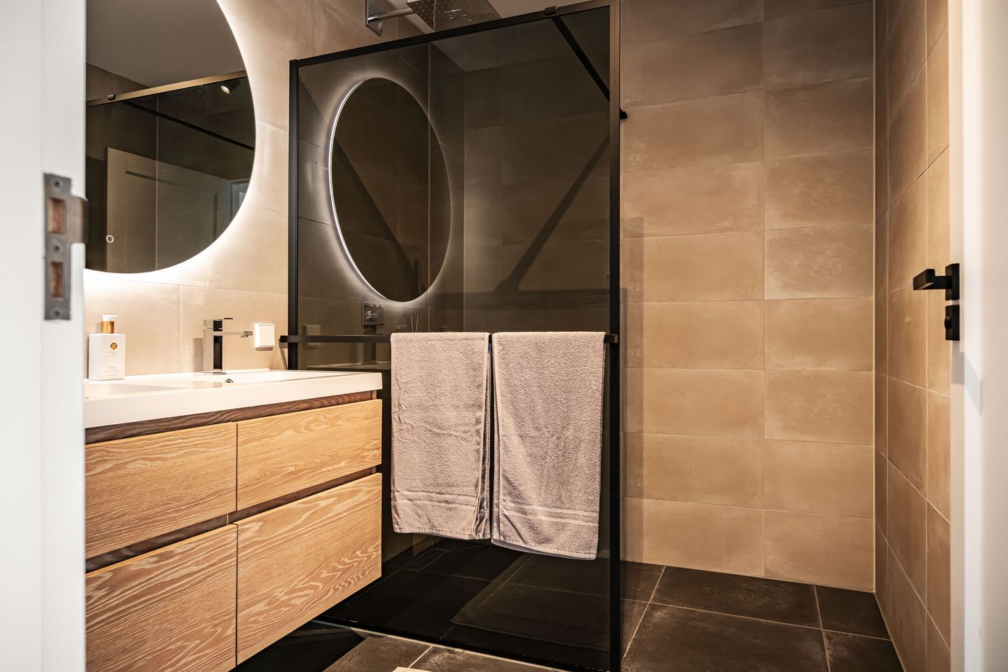 Foto 29 van Bantamstraat 34