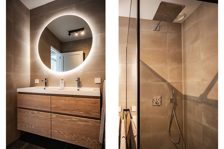 Photo 30 of Bantamstraat 34