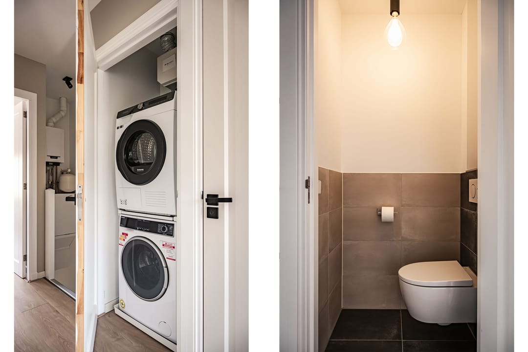 Foto 31 van Bantamstraat 34