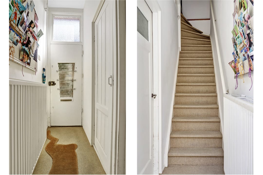 Foto 2 van Lombokstraat 3-B