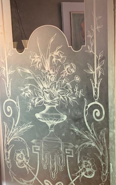 Foto 6 van Lombokstraat 3-B