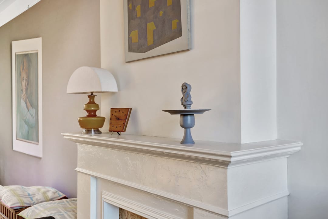 Foto 11 van Lombokstraat 3-B