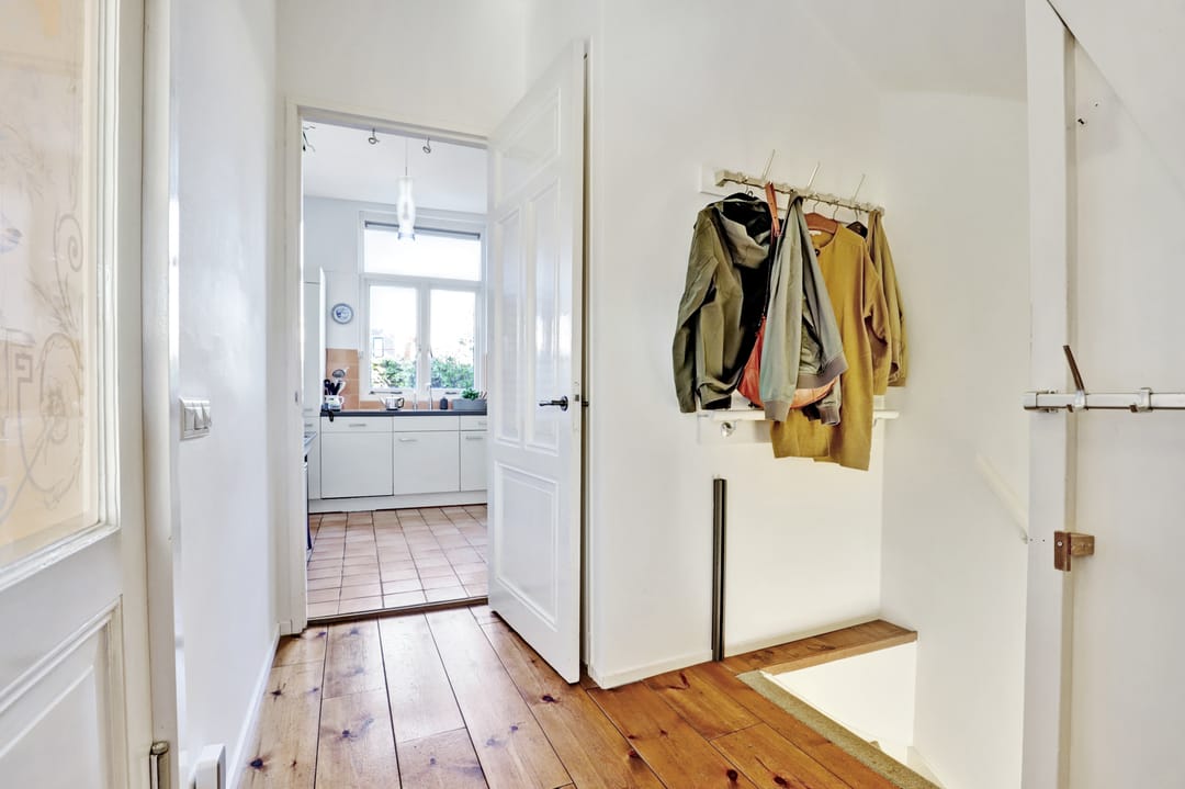 Foto 16 van Lombokstraat 3-B