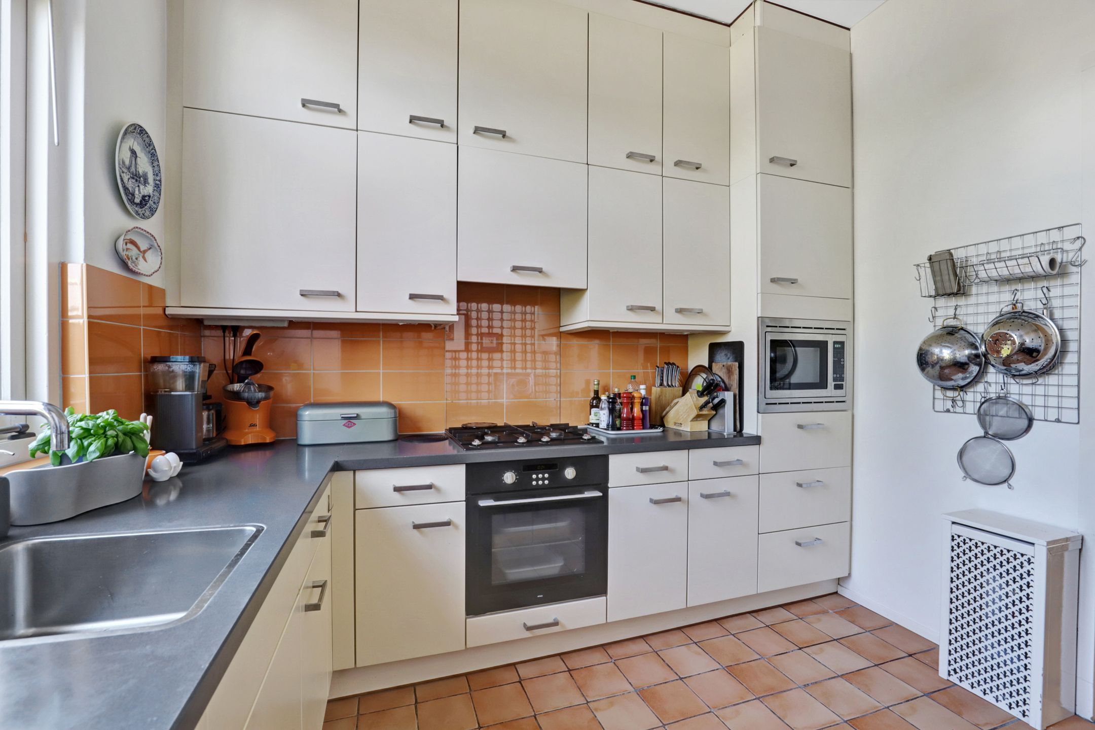 Foto 18 van Lombokstraat 3-B