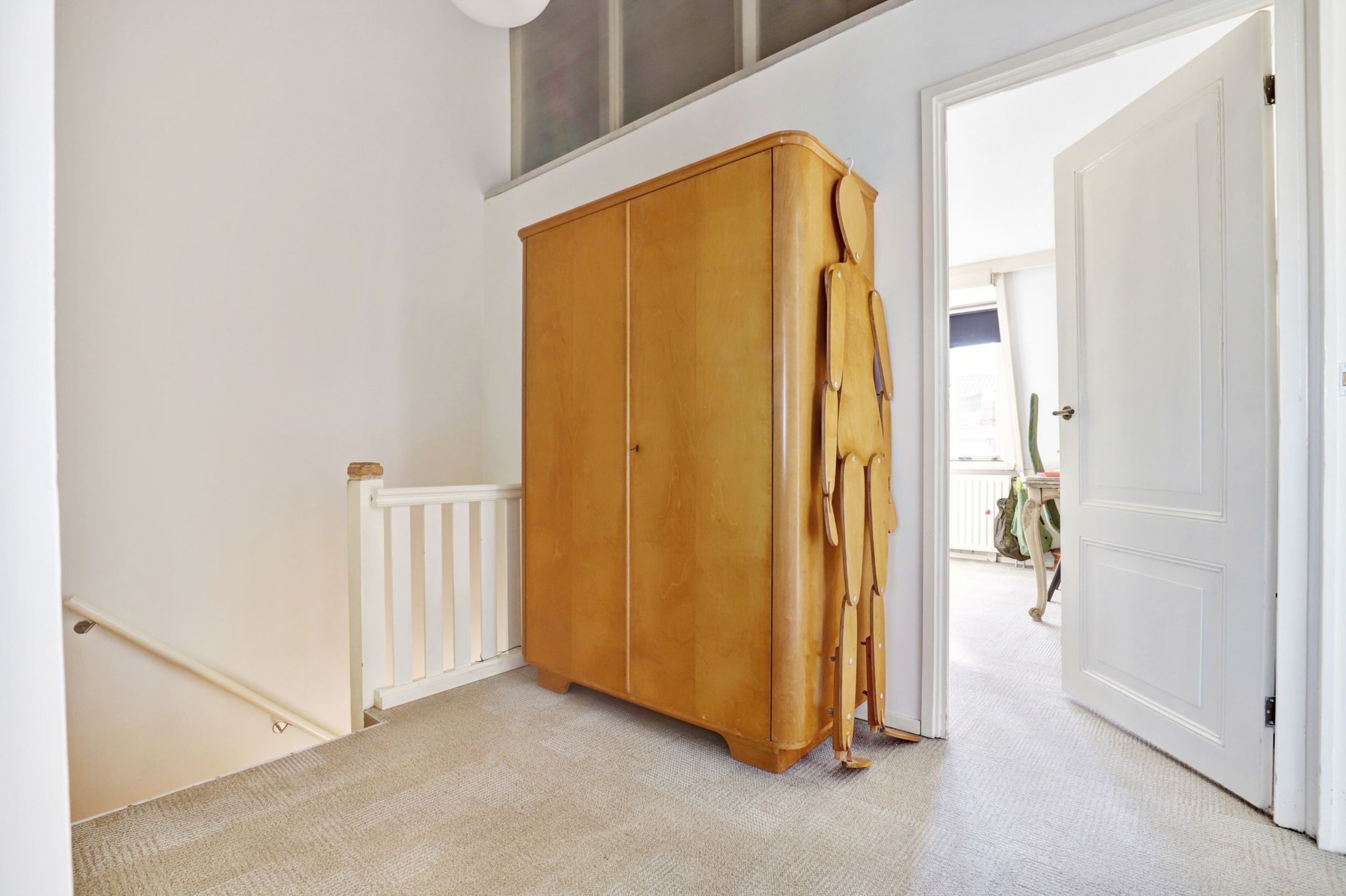 Foto 21 van Lombokstraat 3-B